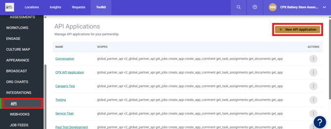PH - Toolkit - API (8.20.26) (API tab + NAB button)