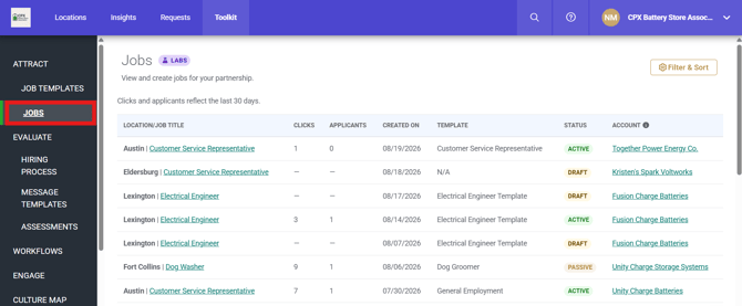 PH - Toolkit - Jobs v2 (8.20.26) (Jobs tab)