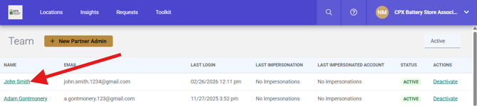 PartnerHub (Team page w upd permissions) (New PA added) (2.27.26) (PA arrow)