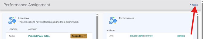 PartnerHub (sub cat Performance Assignment page) (2.16.26) (Close arrow)