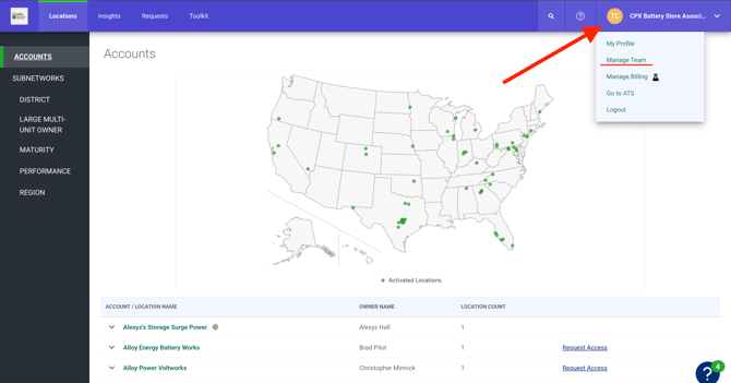 Screenshot 2025-07-15 at 11.00.31 AM