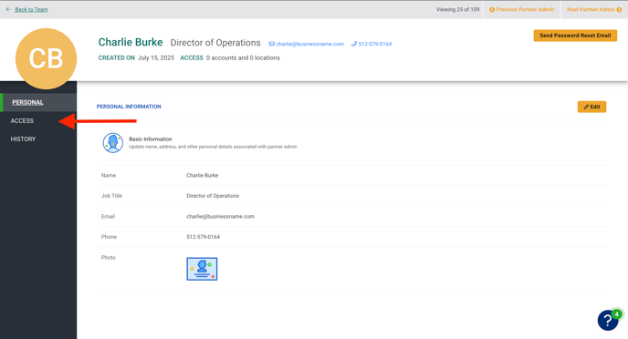 Screenshot 2025-07-15 at 11.01.19 AM