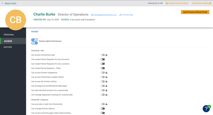 Screenshot 2025-07-15 at 11.01.28 AM