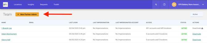 Screenshot 2025-07-15 at 11.13.55 AM