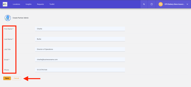 Screenshot 2025-07-15 at 12.03.50 PM