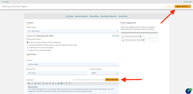 Screenshot 2025-07-31 at 1.09.27 PM