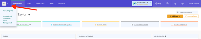 Screenshot 2025-07-31 at 1.14.48 PM