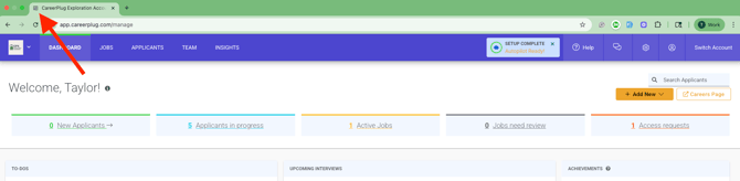 Screenshot 2025-07-31 at 1.18.18 PM