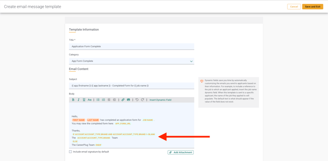Screenshot 2025-07-31 at 1.29.46 PM